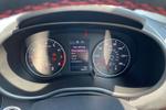 Kia Picanto Photo 16