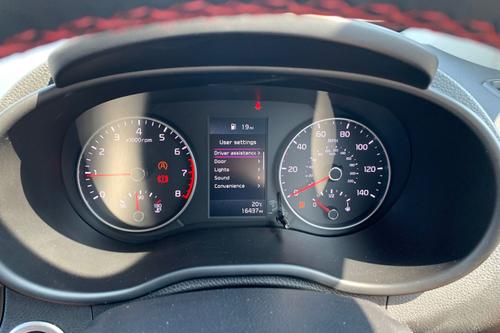 Kia PICANTO Photo autoimg-d0d453c7a871eef6d728ca51485a6b690aa3f2a7.jpg