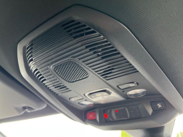 Peugeot 3008 Photo autoimg-d0d468b69dd508545d10845bb46d5f31db889b14.jpg