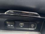 Kia Sportage Photo 30