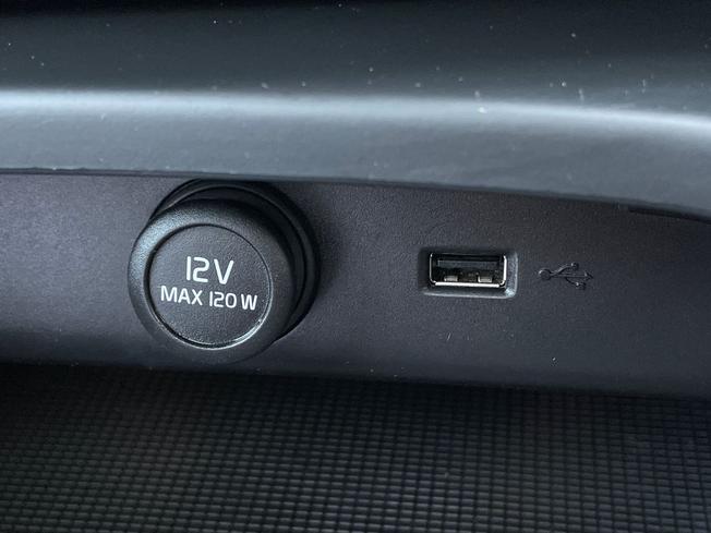 VOLVO Xc40 Photo 42