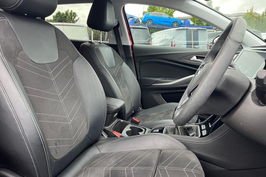 Vauxhall Grandland Photo autoimg-d0d58f2fc2af3c756636f7bfffc22c550a1dfb96.jpg