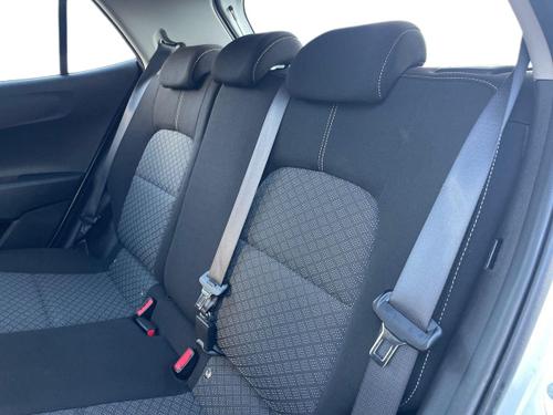 Kia PICANTO Photo autoimg-d0d614310588e02efccf9616919e1df59ab1cf60.jpg