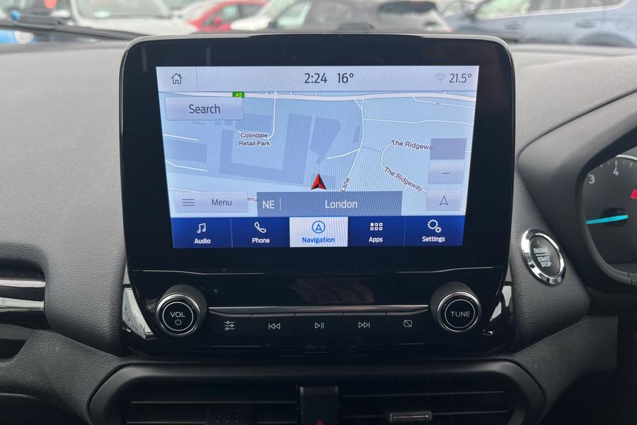 Ford EcoSport Photo autoimg-d0d6d2126c6a899355194736d8ddda97cc092ba1.jpg