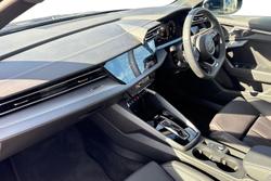 AUDI A3 Photo 2