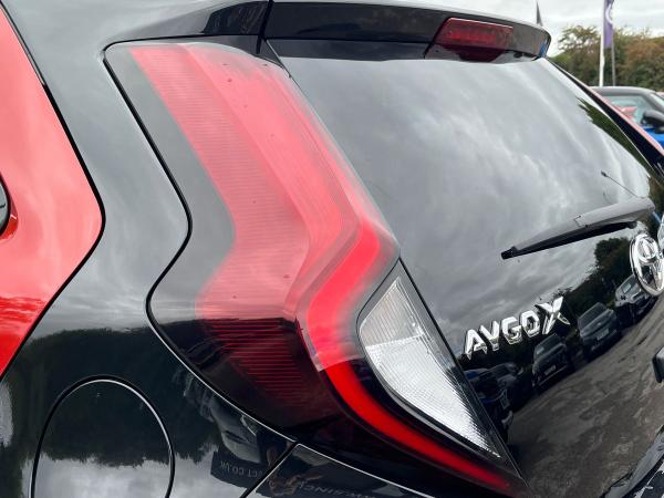 Toyota Aygo X Photo autoimg-d0d6efe4f90cccf9f008c151850a9ac5954c1ec3.jpg