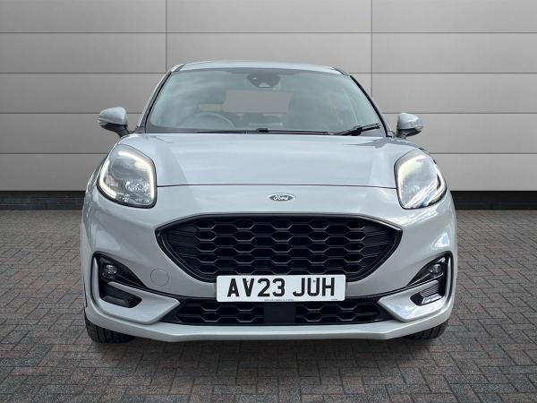 Ford Puma Photo autoimg-d0d72c9bc417adde130b8c06dd83f3f47c79202b.jpg
