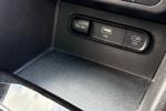 Kia Sportage Photo 39
