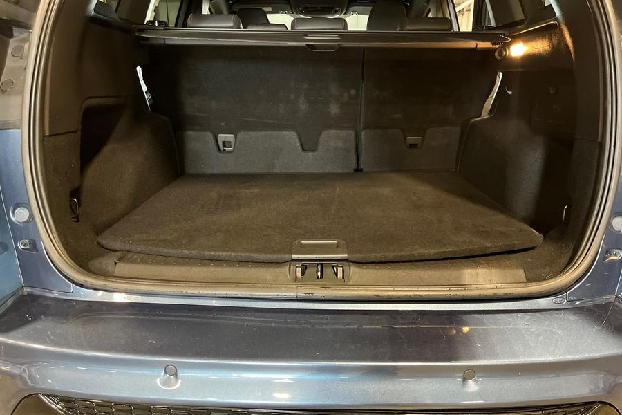 Ford KUGA Photo autoimg-d0d82915de12b40e6b965e9f3a3b36947ec123f8.jpg