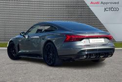 Audi Rs E-Tron Gt Photo 3
