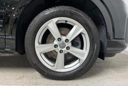AUDI Q2 Photo 5