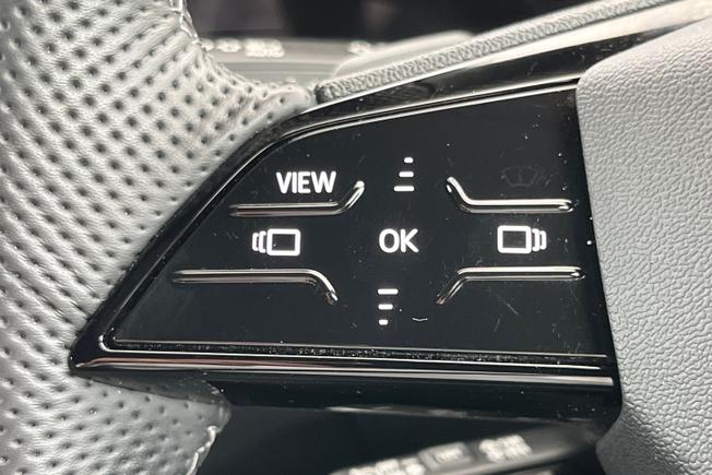AUDI Q5 Photo 16