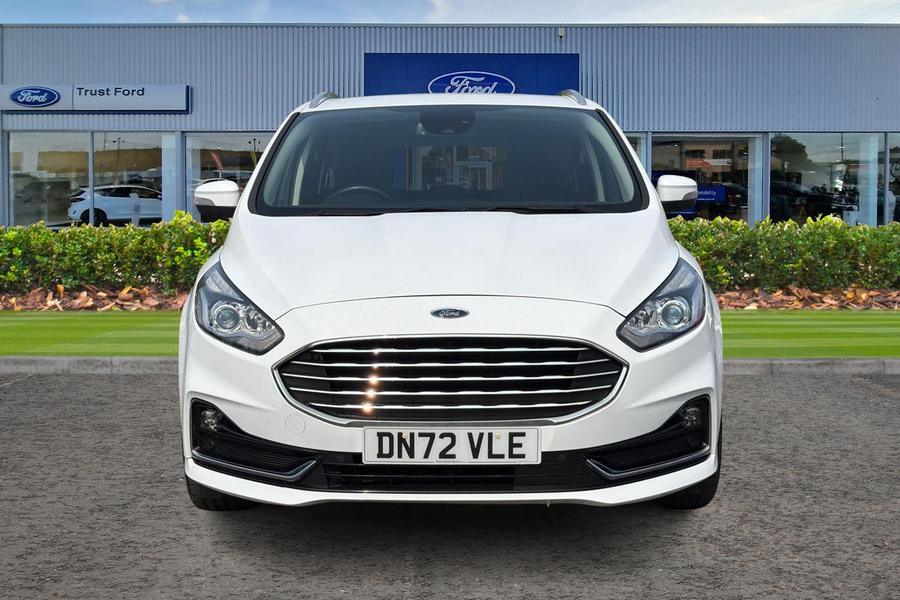 Ford S-MAX Photo autoimg-d0db883a8695371fd5d01d4c1a243746ef7bbacd.jpg