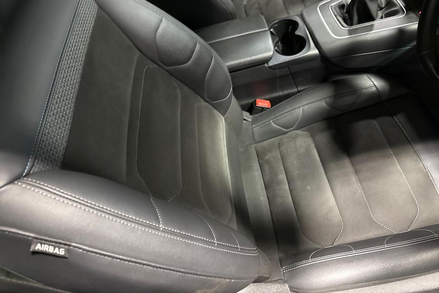 Citroen C5 AIRCROSS Photo autoimg-d0dc7c57598ed2fee32e7baa5b539b07ab5b7957.jpg