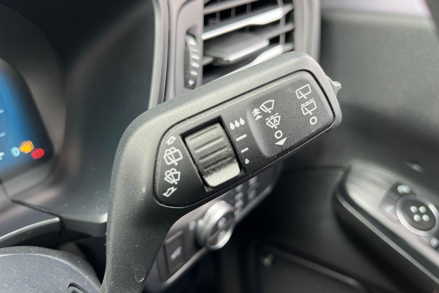 Ford Kuga Photo 14