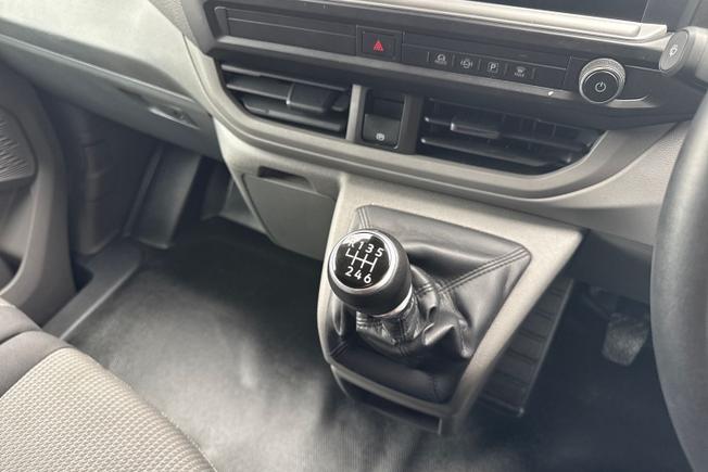 Volkswagen Transporter Photo 43