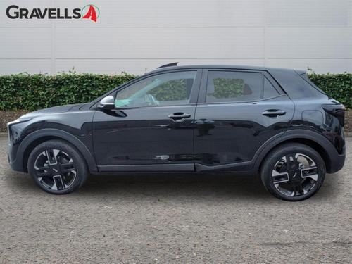 Kia STONIC Photo autoimg-d0de235a1c4a6a2c5fbeb77e684eb3b37e5ceba0.jpg