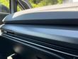 Volkswagen Golf Photo 32