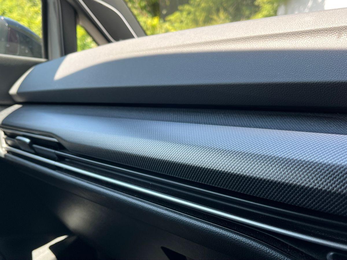 Volkswagen Golf Photo autoimg-d0dfce73f890fa029ca42e23f8ae39cf8a001d70.jpg