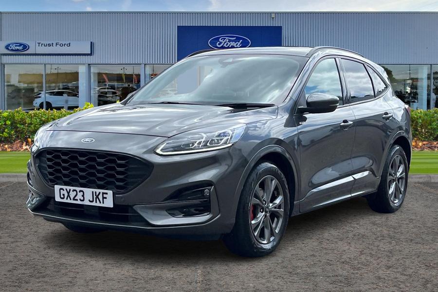 Ford Kuga Photo autoimg-d0e004fd49c3bae652338e07aacac758f81decd1.jpg