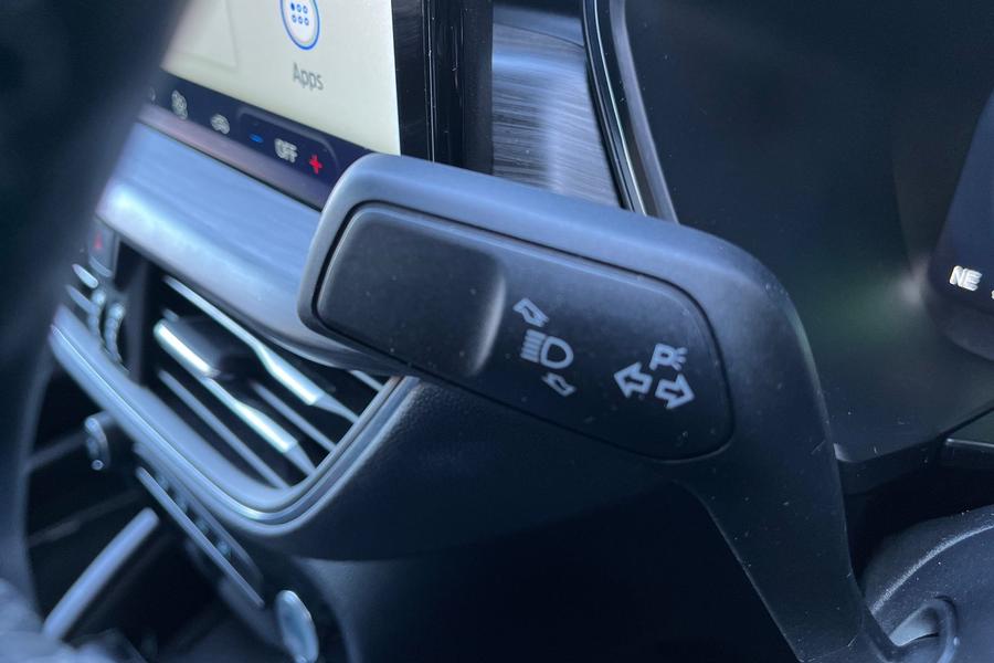 Ford KUGA Photo autoimg-d0e02b0596aaaba0d5df59f60ae1164086c6f582.jpg