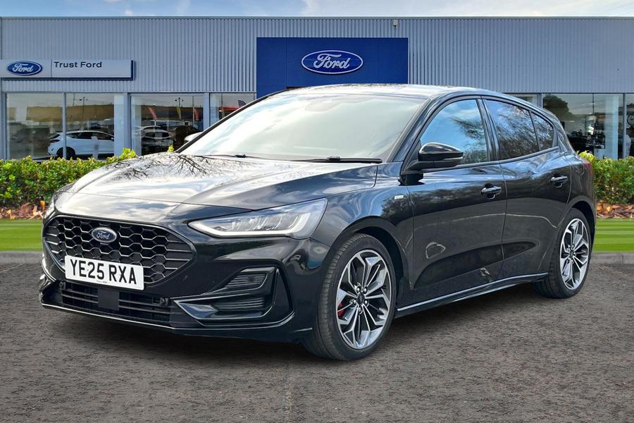 Ford FOCUS Photo autoimg-d0e0b5cf0320527d0e14e1eac1b87f61be616270.jpg