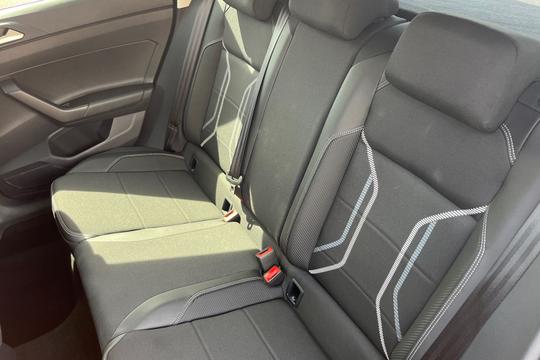 Volkswagen Taigo Photo autoimg-d0e1196af869a53dac94002ac059e2eeef67fdd6.jpg