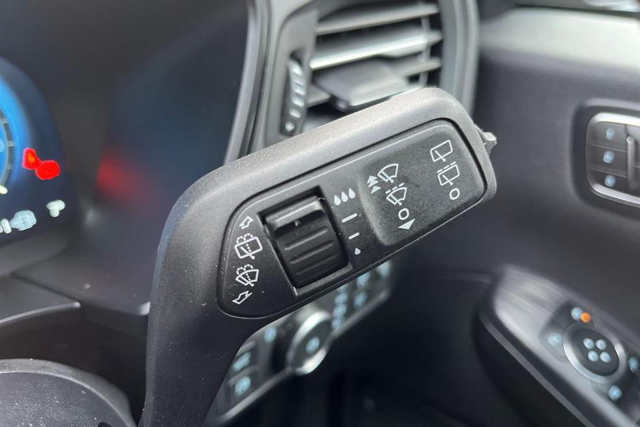 Used Ford KUGA WN25FYB 15