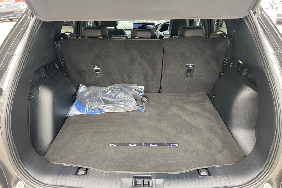 Ford KUGA Photo autoimg-d0e2a30eb620e0f1e5d193dc43fc77d7993a9730.jpg