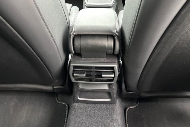 AUDI A3 Photo 28