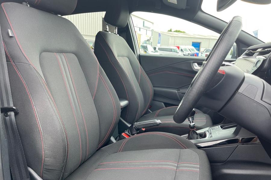 Ford PUMA Photo autoimg-d0e44b9ab4abb8401c527178d883f0e9afcd3841.jpg