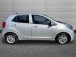 Kia Picanto Photo 3