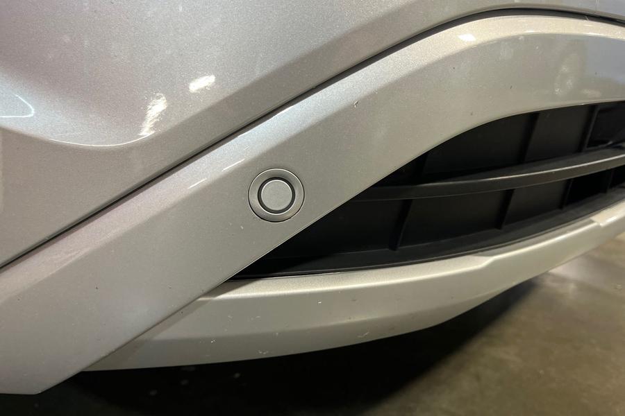 Ford Transit Custom Photo autoimg-d0e532dcf52994d5f8009e6a298a759e3d23ac5e.jpg