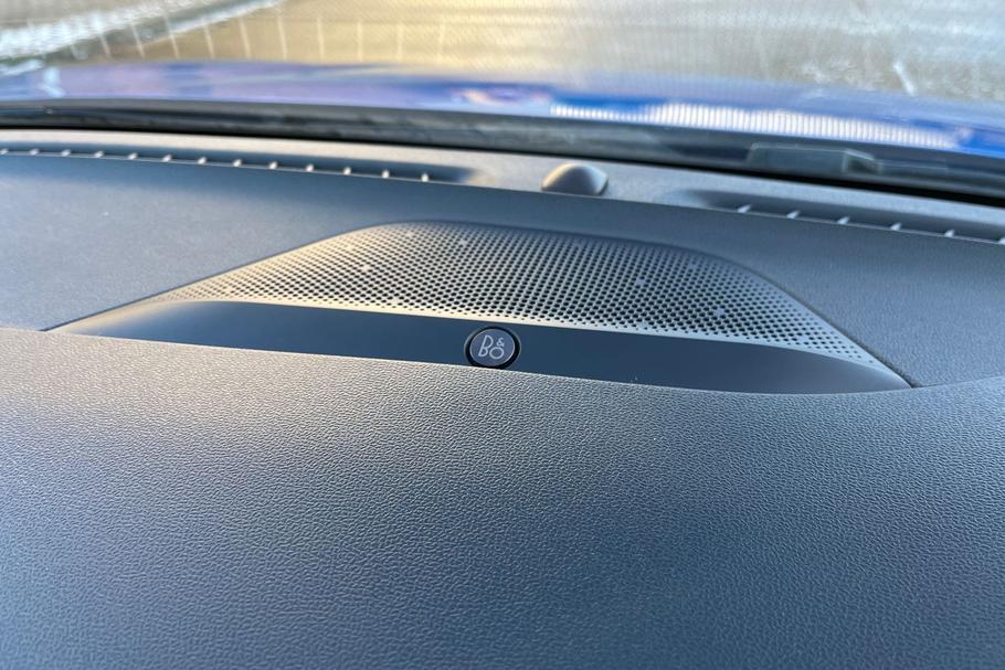 Used Ford FOCUS LD72SKO 35