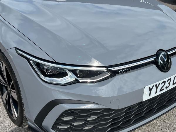 Volkswagen Golf Photo autoimg-d0e5ea49f7c8d2b87f112a76a6cbdca0636c274e.jpg