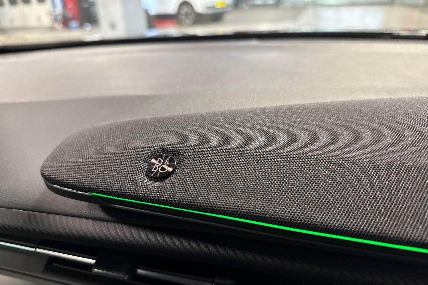 Ford Explorer Photo 49