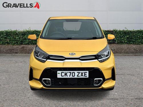 Kia PICANTO Photo autoimg-d0e6c73b47d210ed7de1d8d8372f13ea83d882d9.jpg