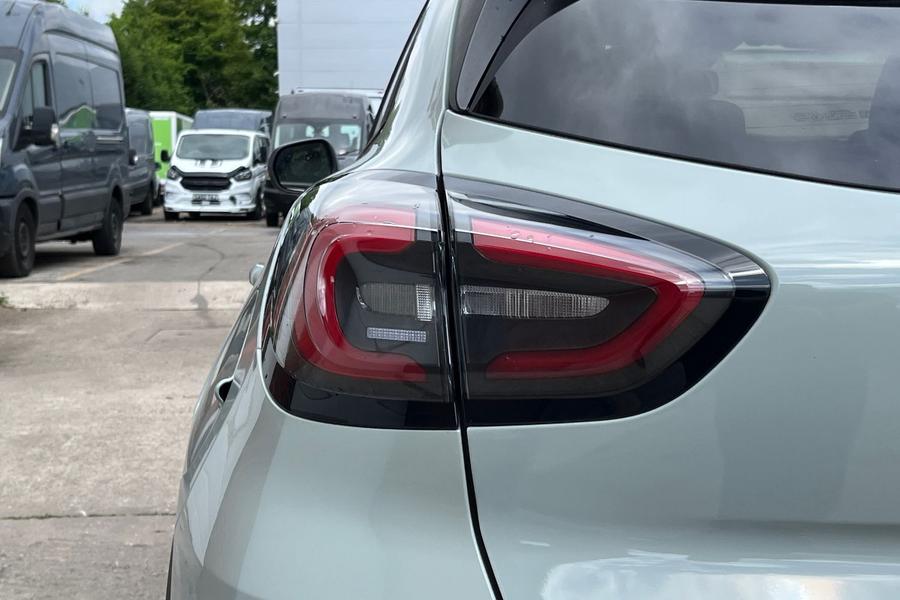 Ford PUMA Photo autoimg-d0e72fb2a51e8359deb9e147e4bf0c86a0ea7cb2.jpg