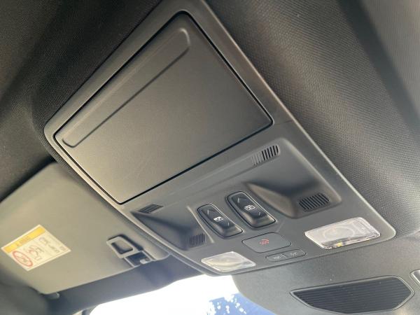 Ford Kuga Photo autoimg-d0e76d309031d00fd9187c42464aa8b4a8c3e1c5.jpg