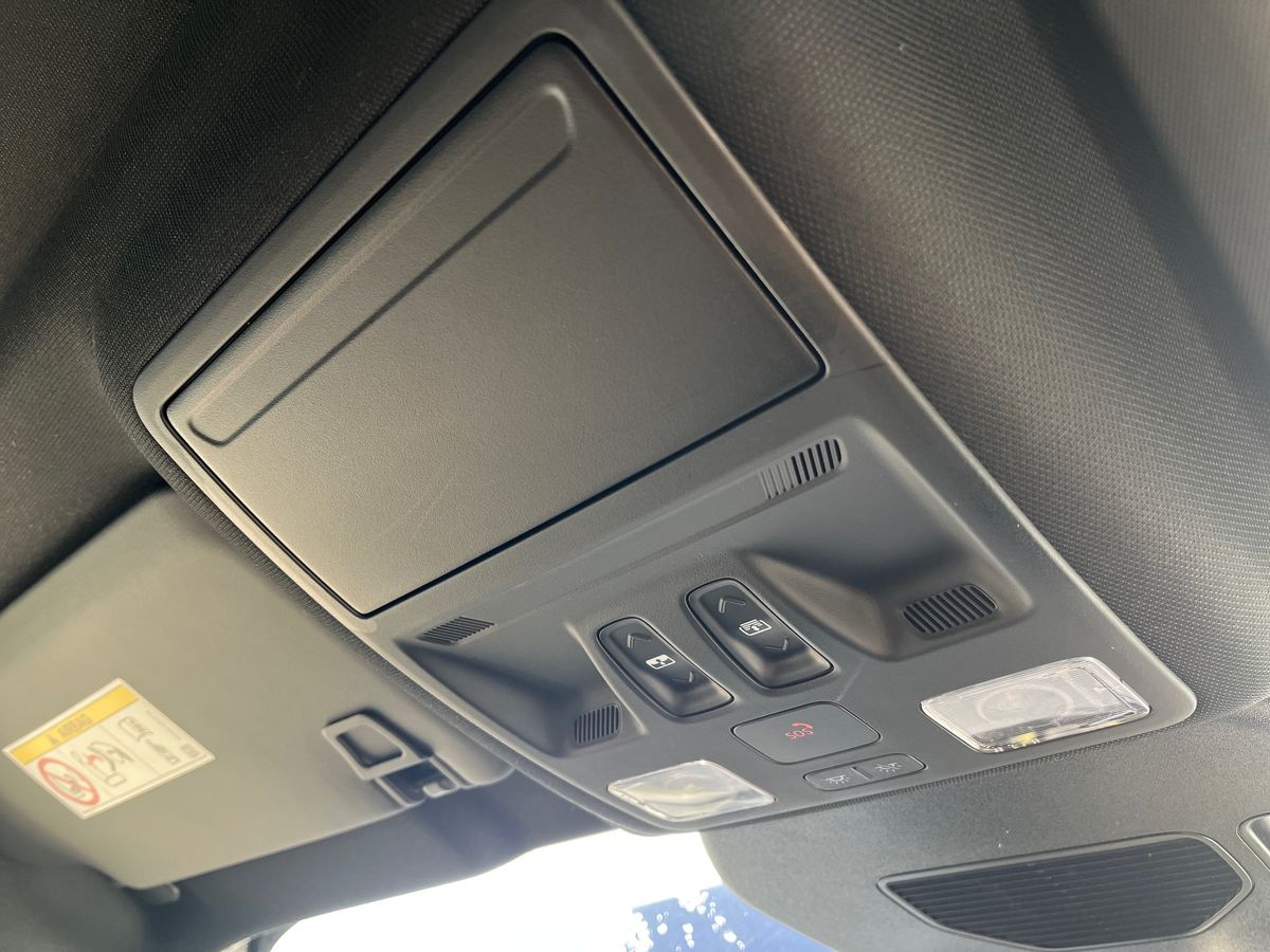Ford Kuga Photo 40