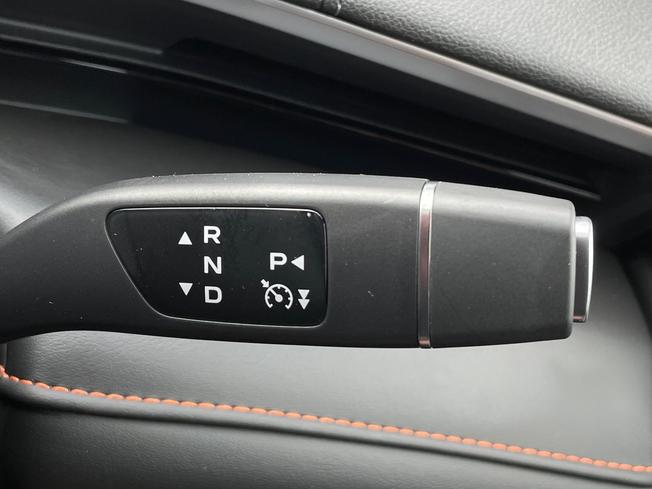 CHANGAN Deepal S07 Photo 39