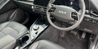 Kia Niro Photo 6