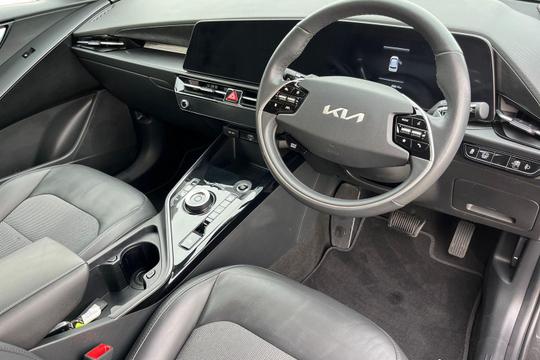 Kia Niro Photo autoimg-d0e8aa9bf55ebcdab30a5b1bdb952268574c96e2.jpg