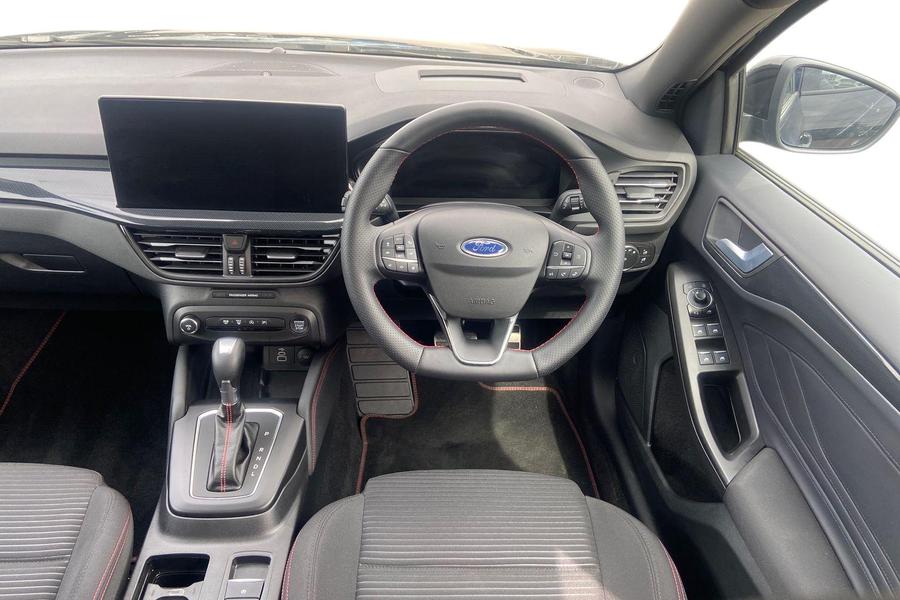 Ford FOCUS Photo autoimg-d0e9aa3aee3513c71c38e122dbee360aa98eb511.jpg