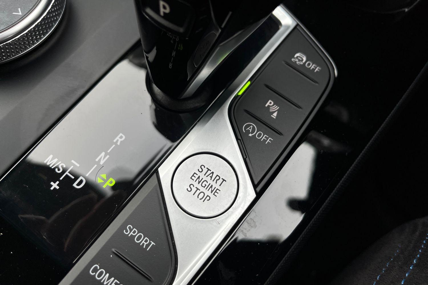 BMW 1 Series Photo 33