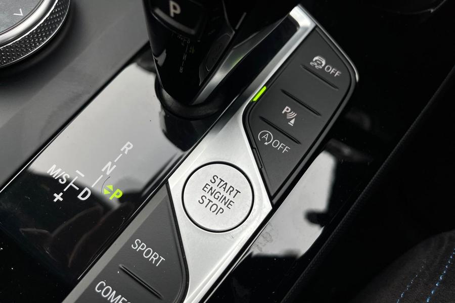BMW 1 Series Photo autoimg-d0e9e27a69699f00a146214f9fc52a93a3d0a90e.jpg