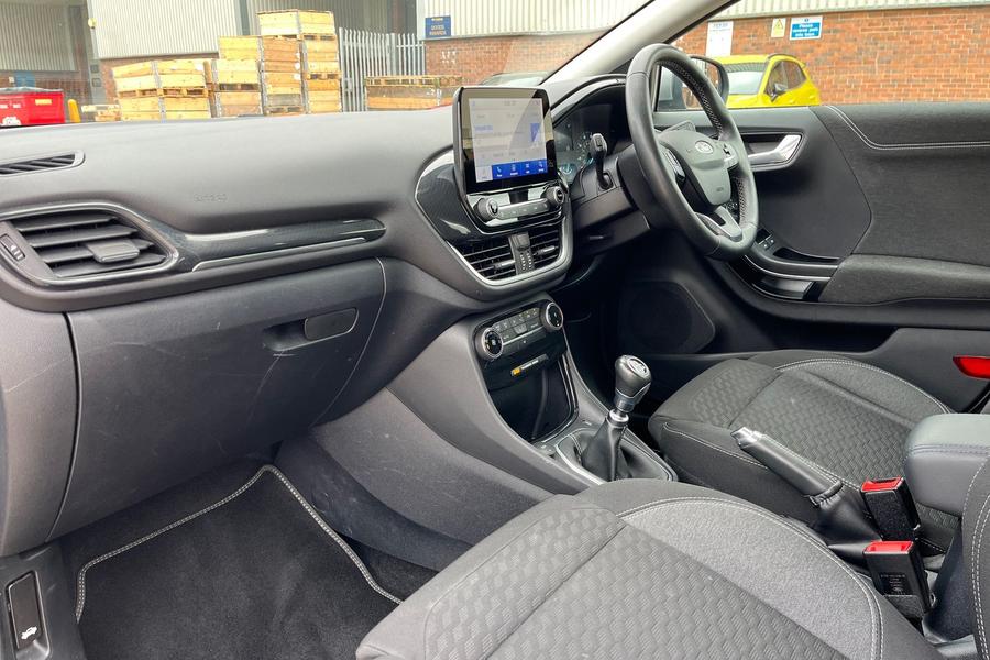 Ford Puma Photo autoimg-d0eb18a562dd66f321db817b55c058228144e570.jpg