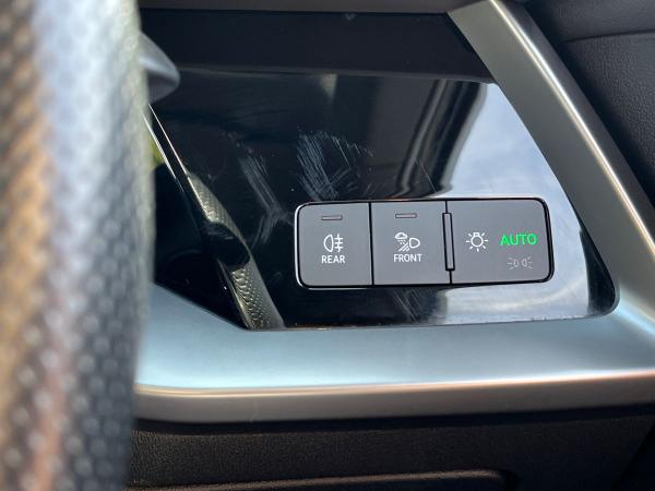 Audi A3 Photo autoimg-d0eb39552666d2adfae26a9be018d3707e17ad1e.jpg