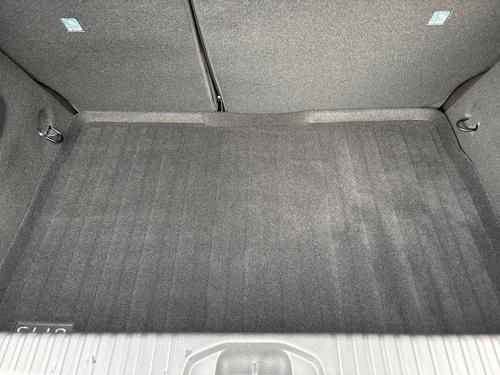 Renault CLIO Photo autoimg-d0eb48d8cbe4199abc606b90d5166aa610b9619b.jpg