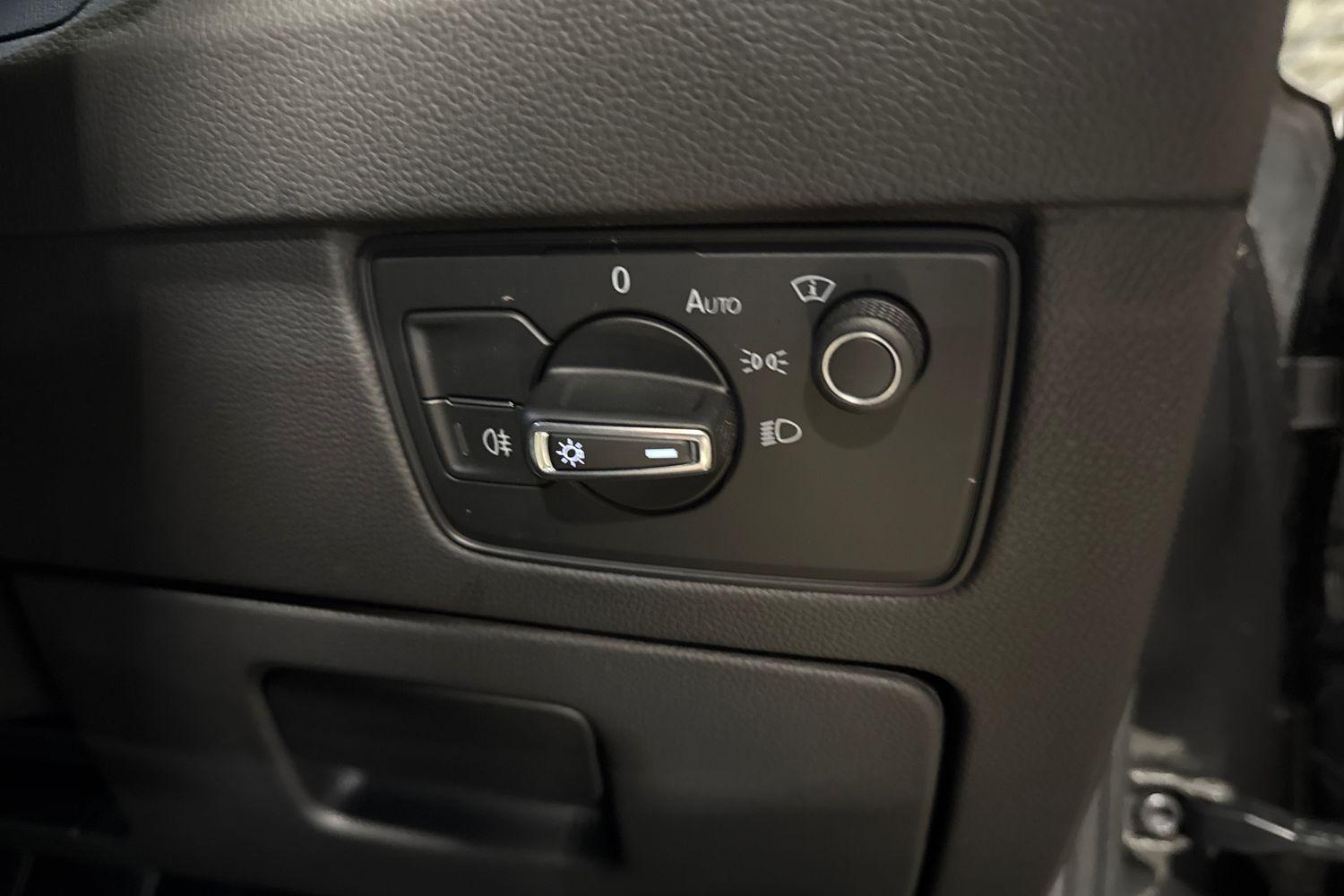Volkswagen ARTEON Photo 29